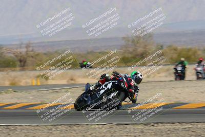 media/Mar-26-2023-CVMA (Sun) [[318ada6d46]]/Race 2 Supersport Open/